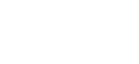 浙江金晟環(huán)保股份有限公司