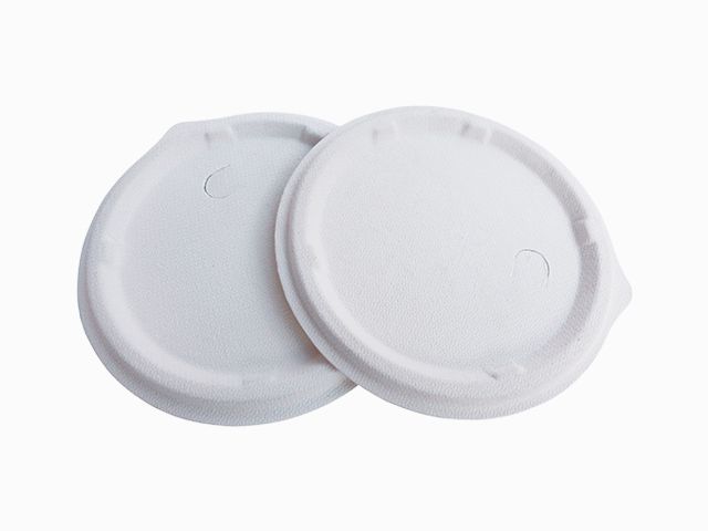 500ml 一次性環(huán)?？山到饧埻肷w
