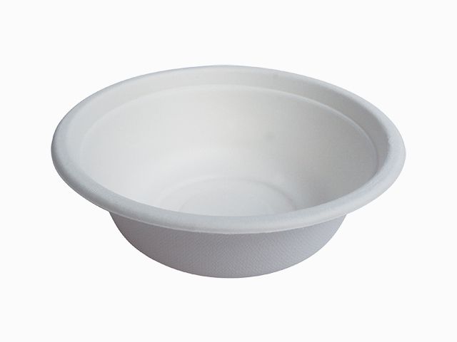 500ml 一次性環(huán)?？山到獠屯?></div>
                                    <div   id=