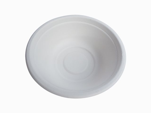 400ml 一次性環(huán)?？山到獠屯?></div>
                                    <div   id=