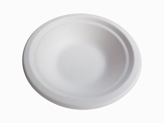 12oz 一次性環(huán)?？山到獠屯?></div>
                                    <div   id=