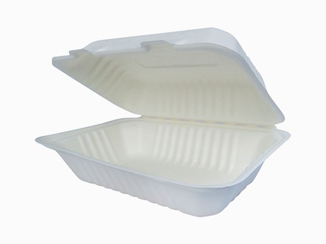 9"X6"X3" 一次性翻蓋式環(huán)?？觳秃?></div>
                                    <div   id=