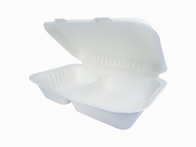2格一次性翻蓋式環(huán)?？觳秃?></div>
                                    <div   id=