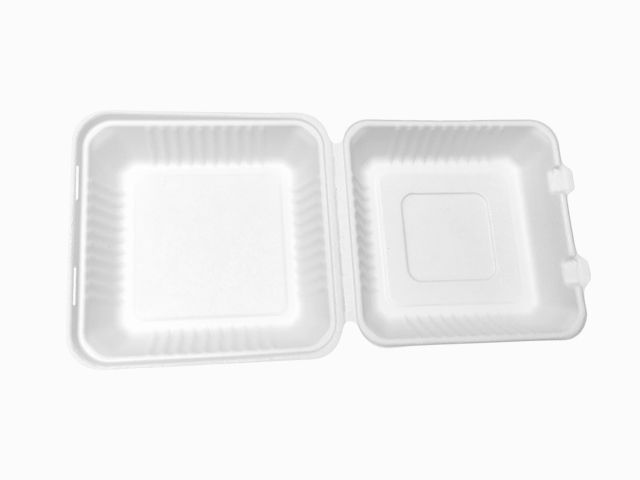 8"一次性翻蓋式環(huán)?？觳秃?></div>
                                    <div   id=